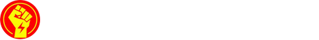 未标题-2.png