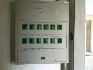配电箱.webp.jpg